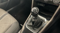 Volkswagen T-Roc 1.0 TSI SE 5dr Petrol Hatchback